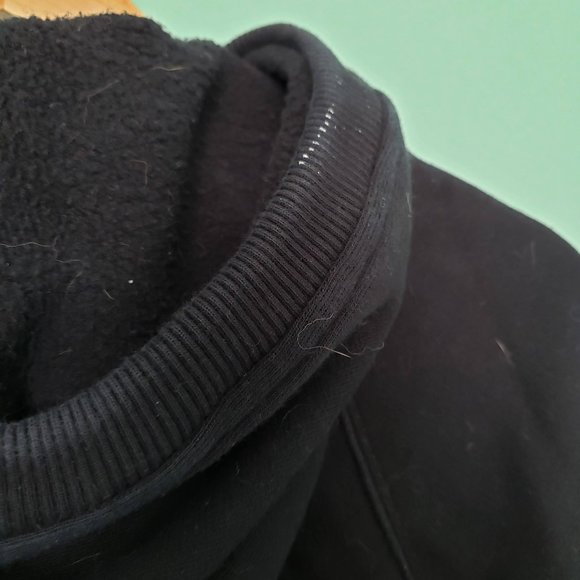 Burberry pullover sweater - Picture 4 of 8